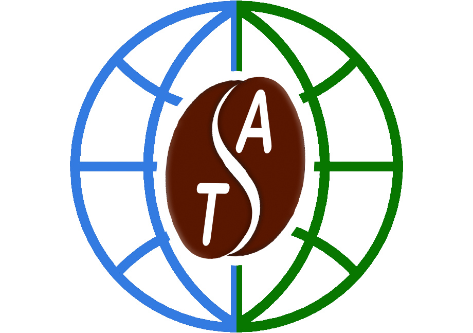 new logo